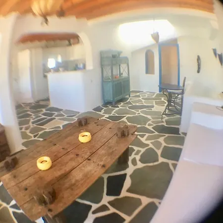 Pool Maisonette