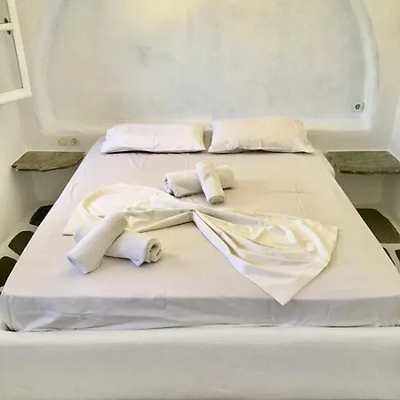 Pool Maisonette דירה