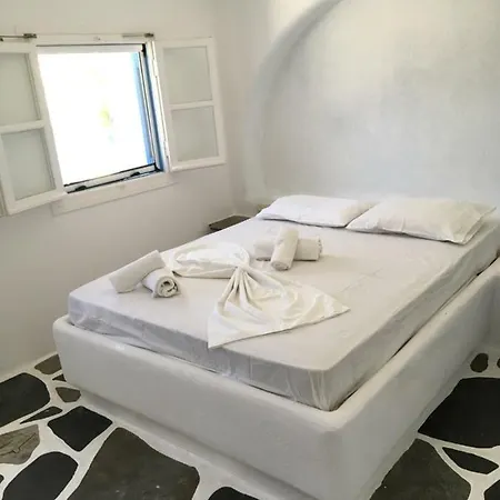 Pool Maisonette 아파트