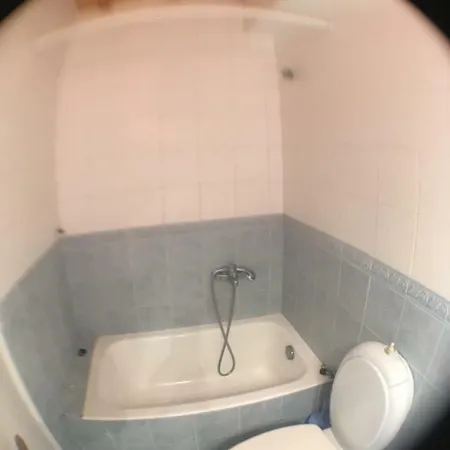 Pool Maisonette 卡拉法蒂斯